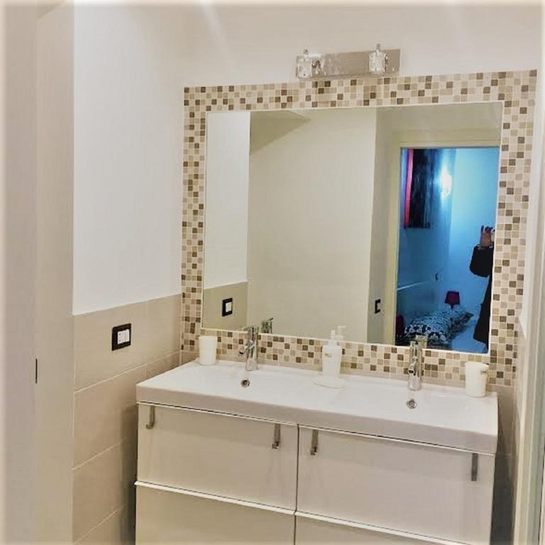 Apartamento Colosseum By Serena Roma