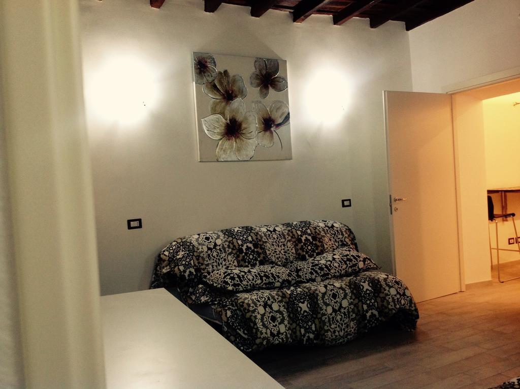 Apartamento Colosseum By Serena Roma