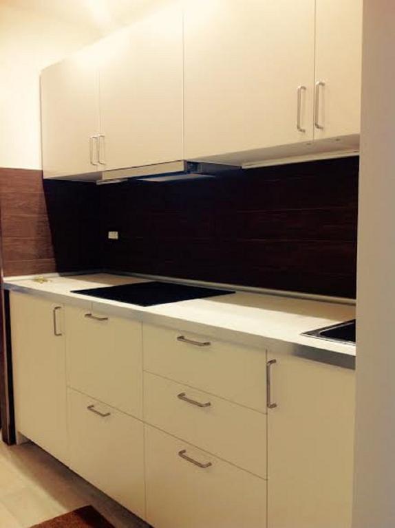 Apartamento Colosseum By Serena Roma